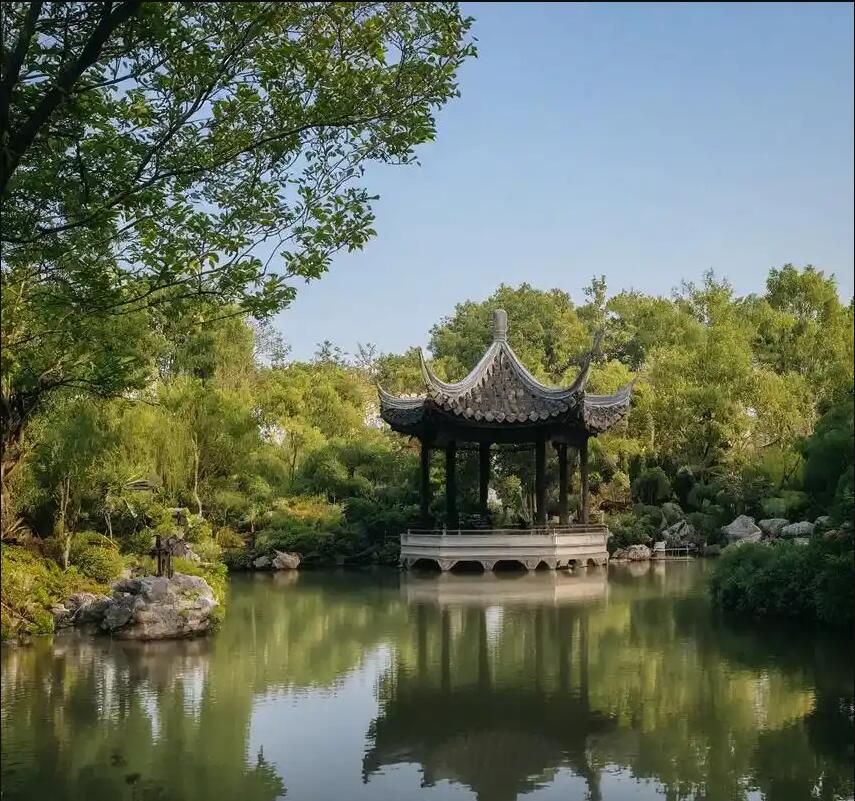 麻章区雨寒服务有限公司